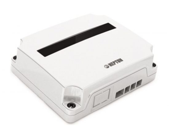 Neptun система защиты от протечек воды Base Light 1/2 – изображение 2