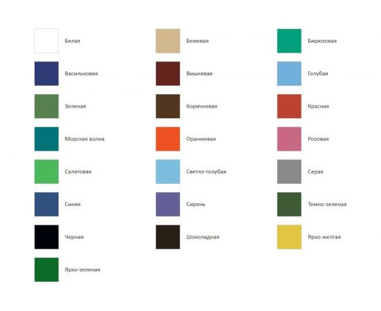 Эмаль Расцвет ПФ-115 розовая, 0.9 кг 9583 – изображение 2