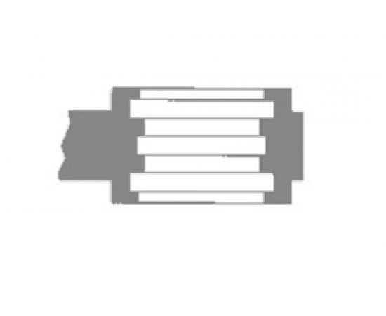 Клещи для пресс-фитинга ROTHENBERGER РОМАКС КОМПАКТ TH-16 15385X – изображение 2