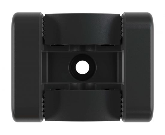 Универсальный держатель DKC 25 штук ND2000 – изображение 2