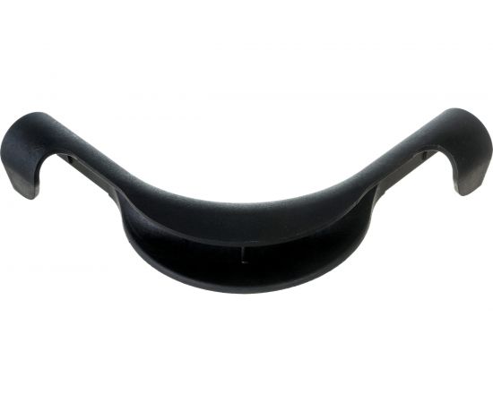 Фиксатор поворота на 90 градусов MotusLine d 20 мм, пластиковый FP9020 – изображение 2