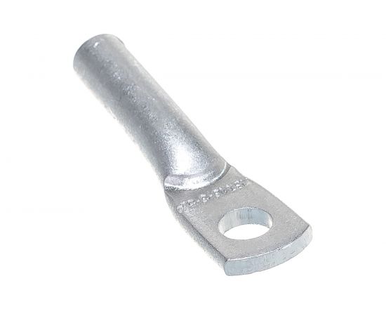 Наконечник ТА 16-8-5,4 КВТ 44844 – изображение 2