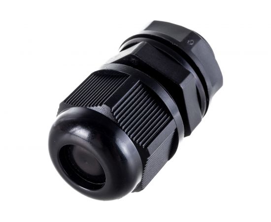 Кабельный ввод FORTISFLEX MG-16 80034 – изображение 2