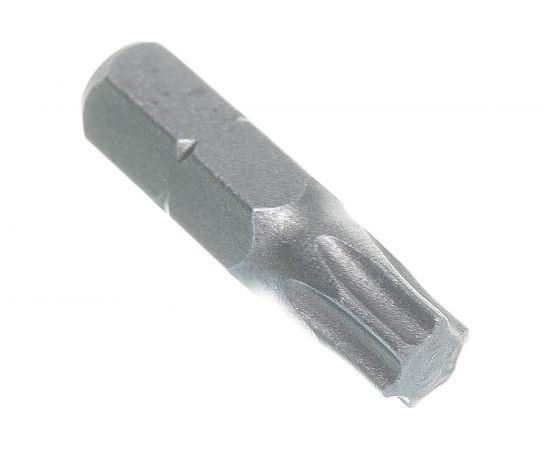 Бита (T30; 25 мм; 2 шт.) Bosch 2609255937 – изображение 2