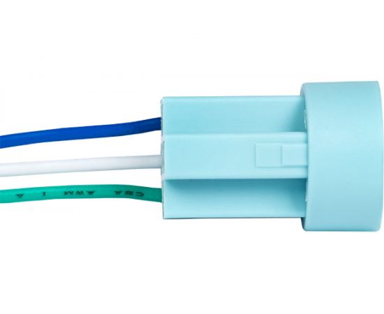 Адаптер для подключения кнопок S-Pro67 EKF, 3 контакта PROxima s-pro67-401 – изображение 2