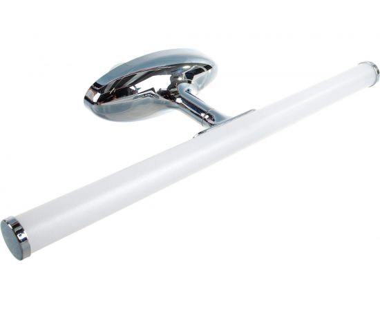 Светодиодный светильник Feron AL5060 4000K 6W в пластиковом корпусе IP44 29660 – изображение 2