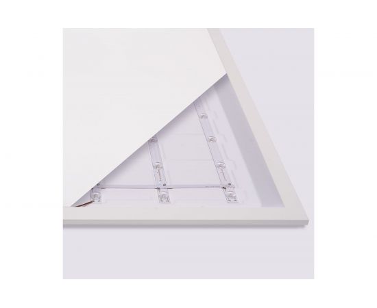 Светильник встраиваемый светодиодный FERON 40W 41299 – изображение 2