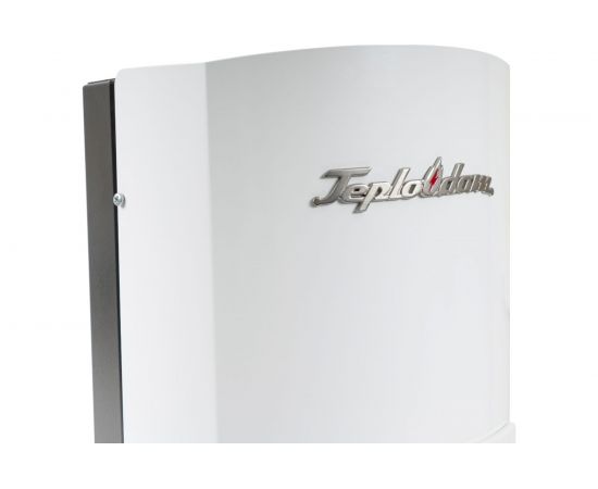 TEPLODOM STP 10000 настенный стаб 220 В 10000 ВА, Uвх. 120-280 В, 16 ступеней, 3,5 765 – изображение 3