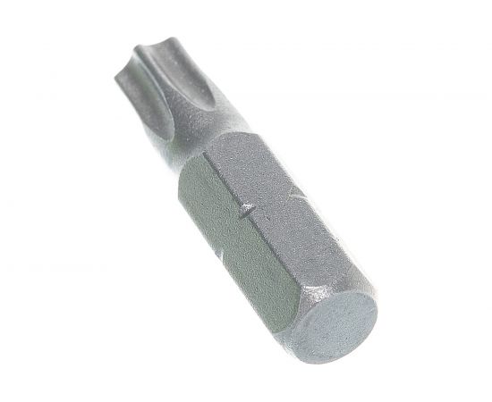 Бита (T30; 25 мм; 2 шт.) Bosch 2609255937 – изображение 3