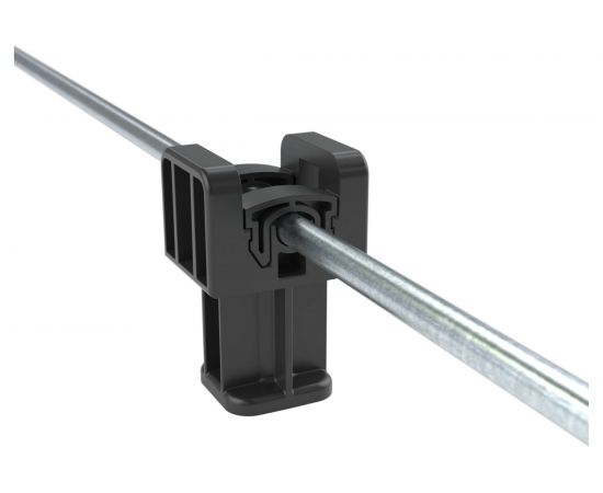 Универсальный держатель DKC 25 штук ND2000 – изображение 3