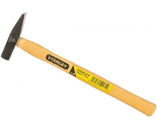 Молоток Stanley 1-51-171 – изображение 3