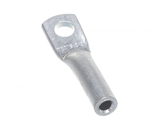 Наконечник ТА 16-8-5,4 КВТ 44844 – изображение 3