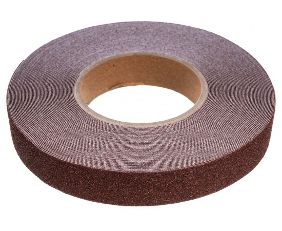 Противоскользящая лента Mehlhose GmbH цвет коричневый MAOR025183 – изображение 3