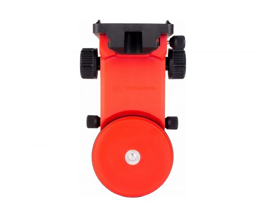 Крепление магнитное с микролифтом MAGNETIC LIFT 360 ADA А00661 – изображение 3