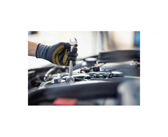 Набор рожковых ключей Stanley FATMAX 7 шт FMMT82901-0 – изображение 3