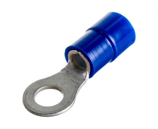 Кольцевой наконечник КВТ НКИн 16-8 61776 – изображение 3