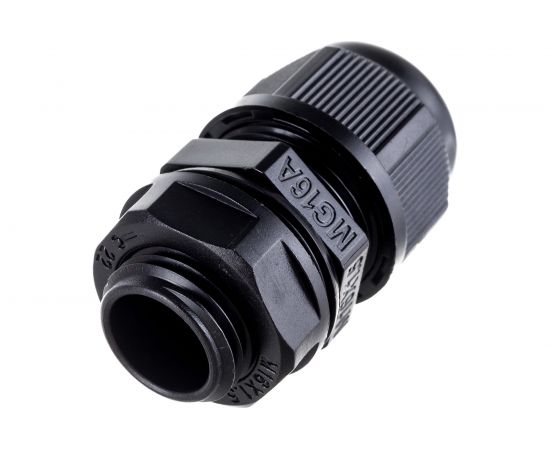 Кабельный ввод FORTISFLEX MG-16 80034 – изображение 3