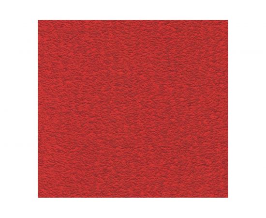 Круг шлифовальный DIABLO CERAMIC 125 мм, P36 ABRAFORM ADCD-125-P36 – изображение 3