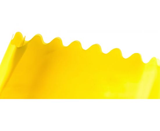 Перчатки Manipula Specialist БЛЕСК L-F-01, латекс 0.40 мм, р.10-10.5/XL Пер 613/10 – изображение 3