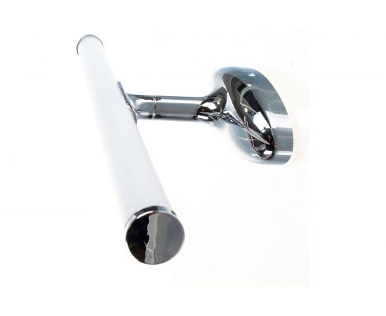 Светодиодный светильник Feron AL5060 4000K 6W в пластиковом корпусе IP44 29660 – изображение 3