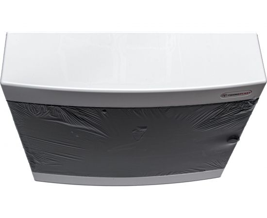 Навесной распределительный щит TEHNOPLAST N2x18-C PN131394 – изображение 3