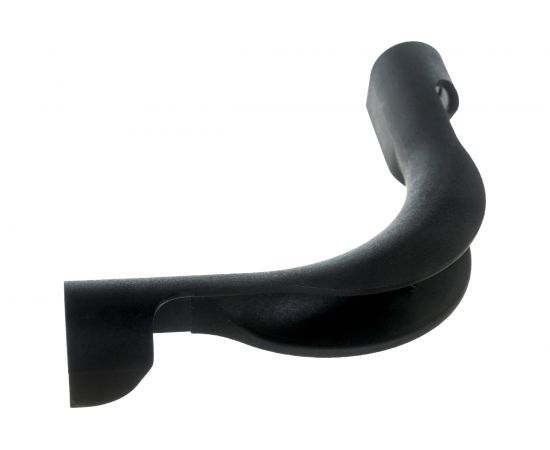 Фиксатор поворота на 90 градусов MotusLine d 20 мм, пластиковый FP9020 – изображение 3