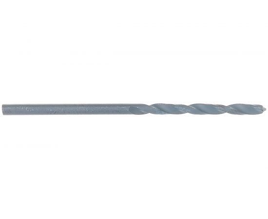 Сверло по металлу HSS-R (2 шт; 2.5 мм) AV Steel AV-801025 – изображение 3