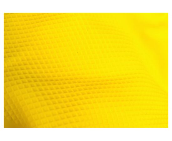 Перчатки Manipula Specialist БЛЕСК L-F-01, латекс 0.40 мм, р.10-10.5/XL Пер 613/10 – изображение 4