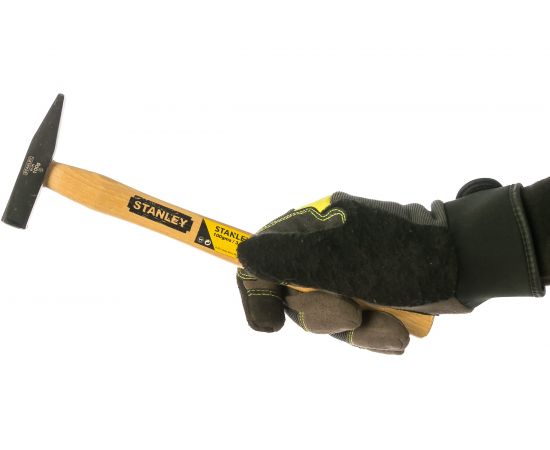Молоток Stanley 1-51-171 – изображение 4