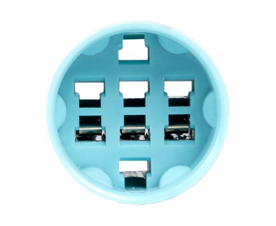 Адаптер для подключения кнопок S-Pro67 EKF, 3 контакта PROxima s-pro67-401 – изображение 4