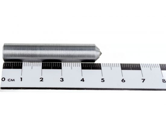 Алмаз в оправе 3908-0157 0.31 - 0.40 карат СИИТ АО-157-031-040 – изображение 4