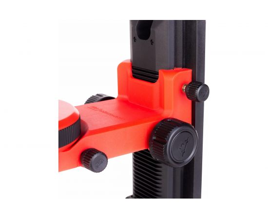 Крепление магнитное с микролифтом MAGNETIC LIFT 360 ADA А00661 – изображение 4