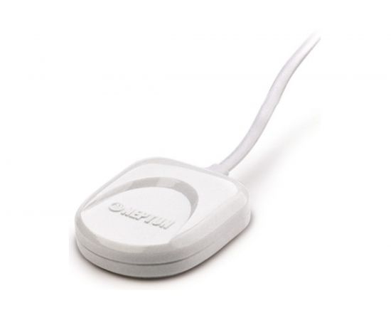 Neptun система защиты от протечек воды Base Light 1/2 – изображение 4