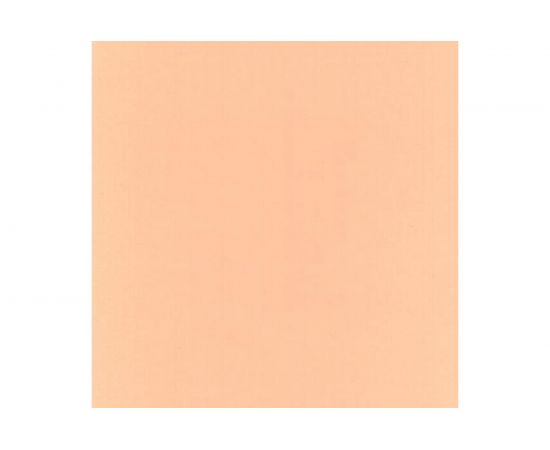 Аэрозольная эмаль Siana Provence персиковый SNP014 – изображение 4