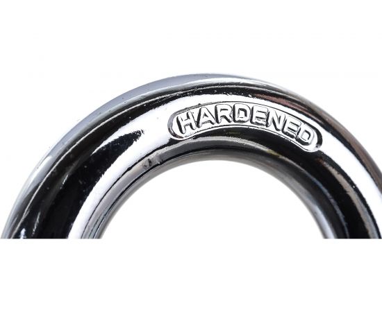 Навесной замок STAYER STANDARD 63 мм 37160-60 – изображение 4