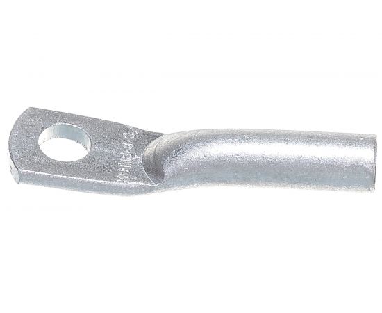 Наконечник ТА 16-8-5,4 КВТ 44844 – изображение 4