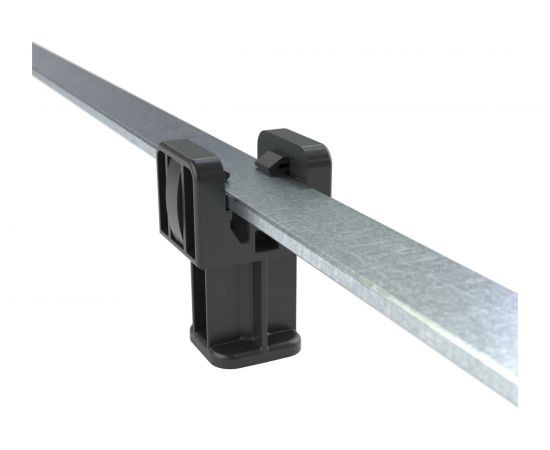 Универсальный держатель DKC 25 штук ND2000 – изображение 4