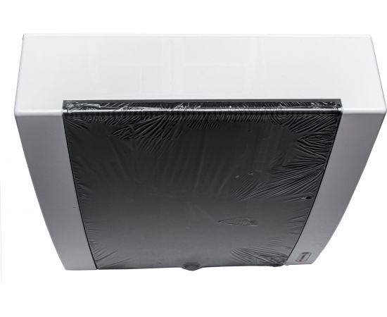 Навесной распределительный щит TEHNOPLAST N2x18-C PN131394 – изображение 4