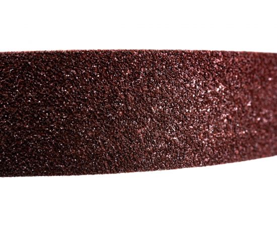 Противоскользящая лента Mehlhose GmbH цвет коричневый MAOR025183 – изображение 5