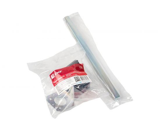 Рукоятка EKF для управления через дверь рубильниками-переключателями PowerSwitch PROxima pscs-ls-100-3150 – изображение 5