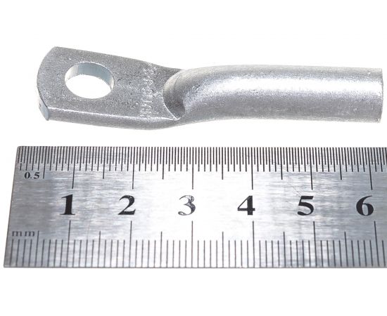 Наконечник ТА 16-8-5,4 КВТ 44844 – изображение 5