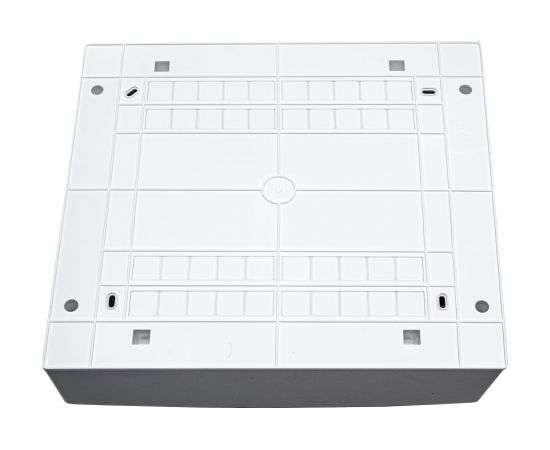 Навесной распределительный щит TEHNOPLAST N2x18-C PN131394 – изображение 5