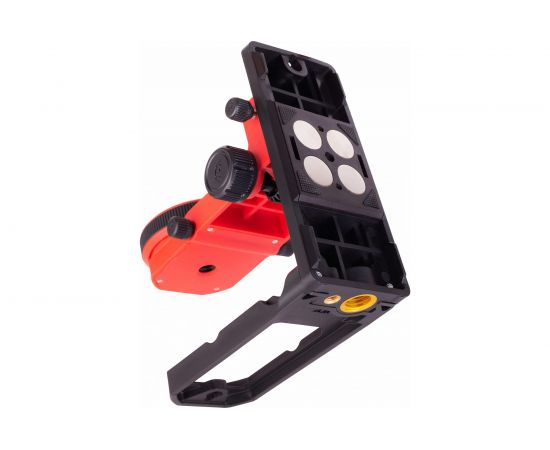 Крепление магнитное с микролифтом MAGNETIC LIFT 360 ADA А00661 – изображение 5