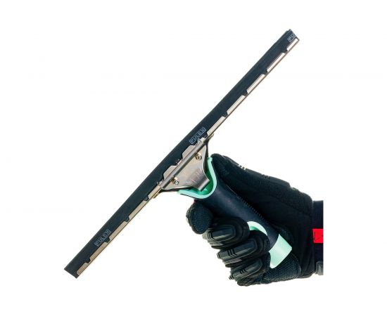 Сгон для окон Uctem-Plas 35 см, алюминий PXP513 – изображение 5