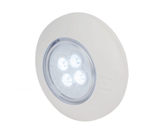 Светодиодный фонарь ЭРА подсветка SB-803 пушлайт 4хLED на батарейках 3хААА белый 3 шт, Б0052860 – изображение 5