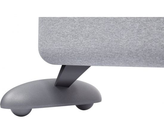 Электрический конвектор Ballu Apollo digital INVERTER Moon Gray BEC/ATI-1501 НС-1343705 – изображение 6