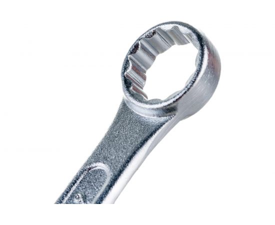 Набор комбинированных ключей KINGTUL 8пр. в пласт. держателе 3641 KT-3008MP – изображение 6