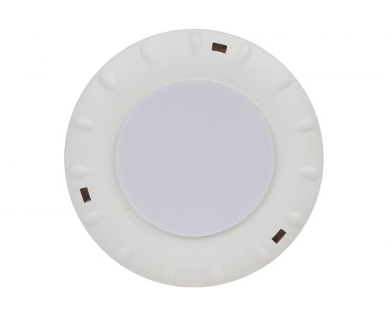 Светодиодный фонарь ЭРА подсветка SB-803 пушлайт 4хLED на батарейках 3хААА белый 3 шт, Б0052860 – изображение 7