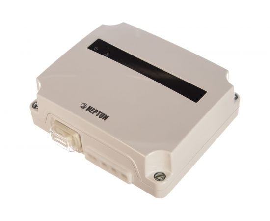 Neptun система защиты от протечек воды Base Light 1/2 – изображение 7