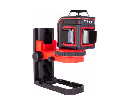 Крепление магнитное с микролифтом MAGNETIC LIFT 360 ADA А00661 – изображение 7